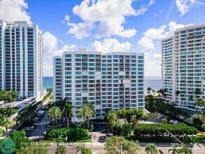 Building Photo - 1620 S Ocean Blvd