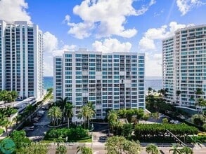 Building Photo - 1620 S Ocean Blvd