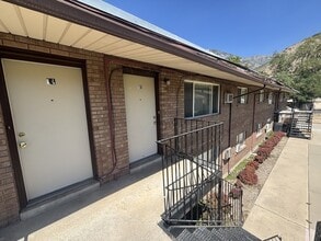 Building Photo - 1127 E 960 S