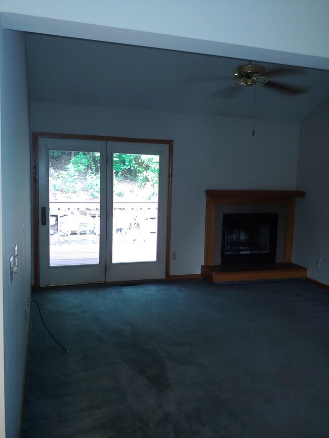 Foto del edificio - 1424 Applegate Ct