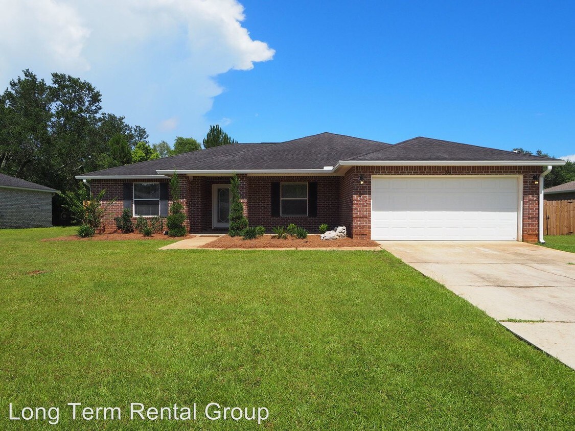 Primary Photo - 3 br, 2 bath House - 236 Woodsong Drive