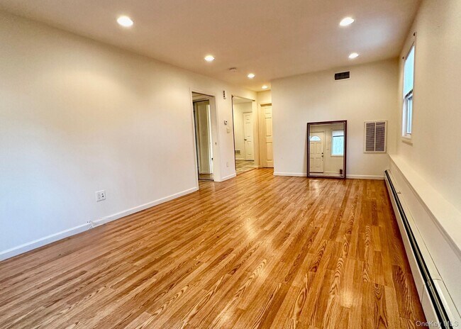 Foto del edificio - 2 Alex Ln