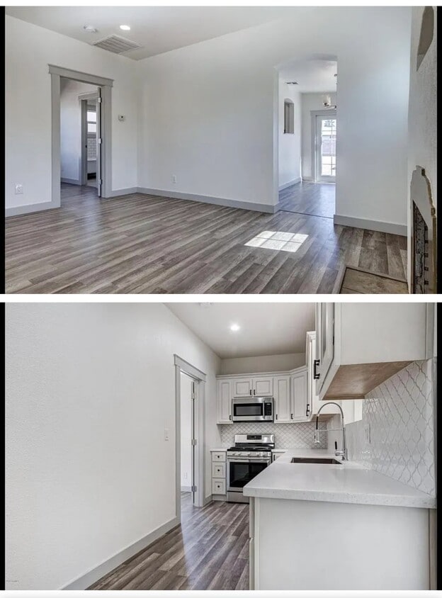 Photo - 417 N 18th Ave (Phoenix, AZ)