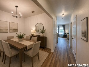 Building Photo - 2431 Rainbow Basin