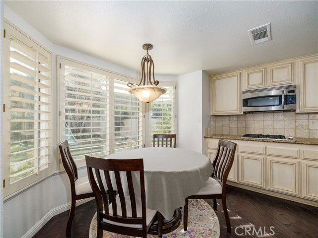 Building Photo - 24716 Cll Altamira