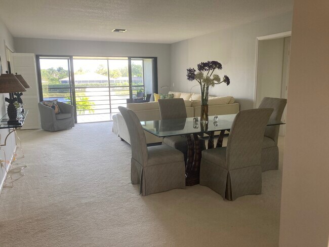 Foto del edificio - 4061 SW Parkgate Blvd