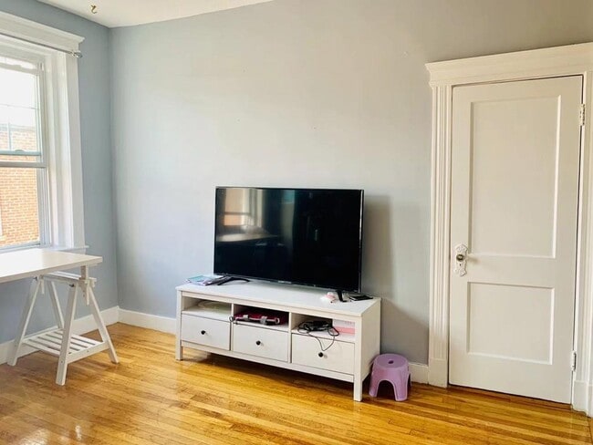 Photo - 78 Glenville Terrace Townhome