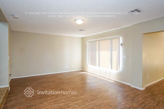 Building Photo - 2865 Palleta Dr