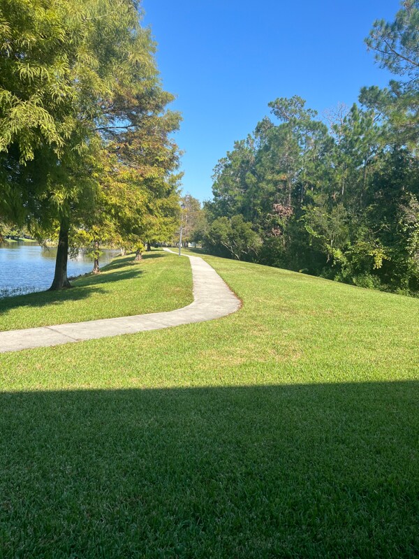 Foto principal - 5726 Sandstone Way