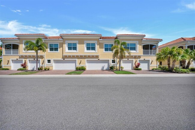 Foto del edificio - 4214 Frontier Ln
