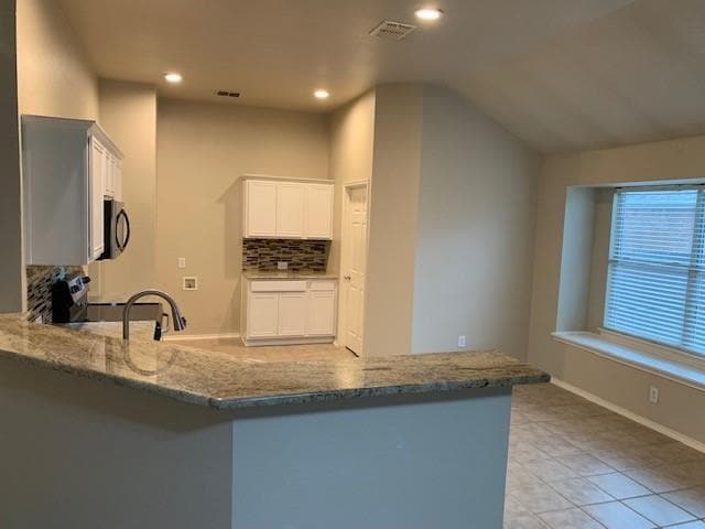 Building Photo - 2952 Milby Oaks Dr