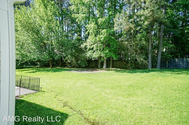 Building Photo - 3 br, 2.5 bath House - 5509 Cardinal Grove...