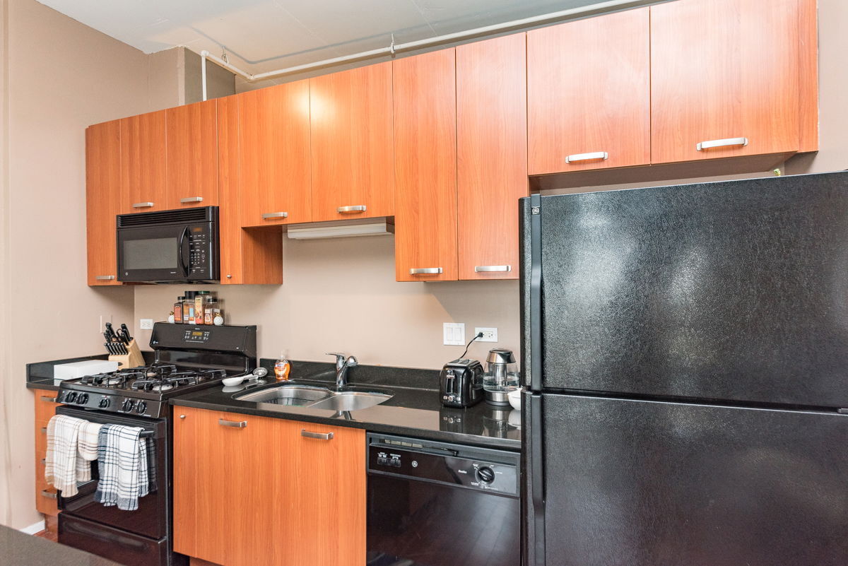 Foto principal - 212 E Cullerton St