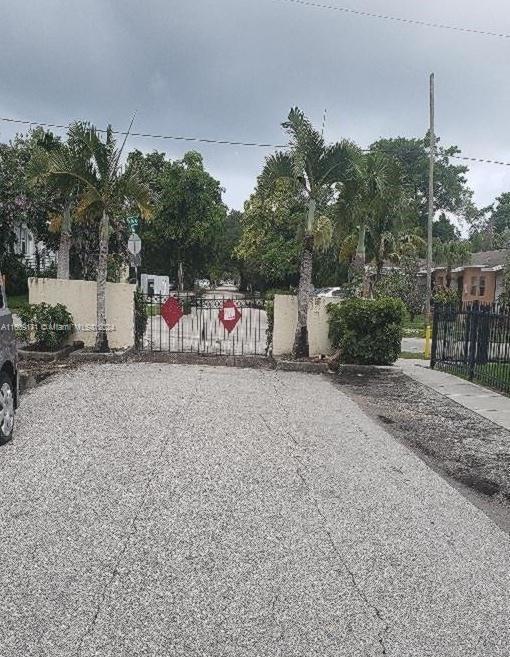 Foto del edificio - 426 S 24th Ave