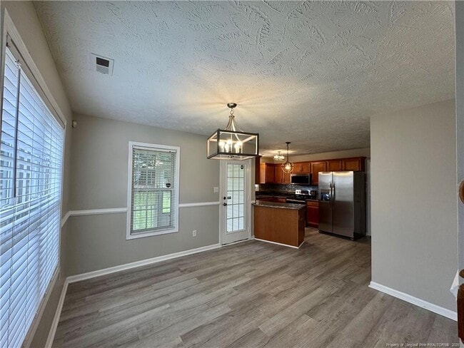 Building Photo - 2613 Gressitt Point lane