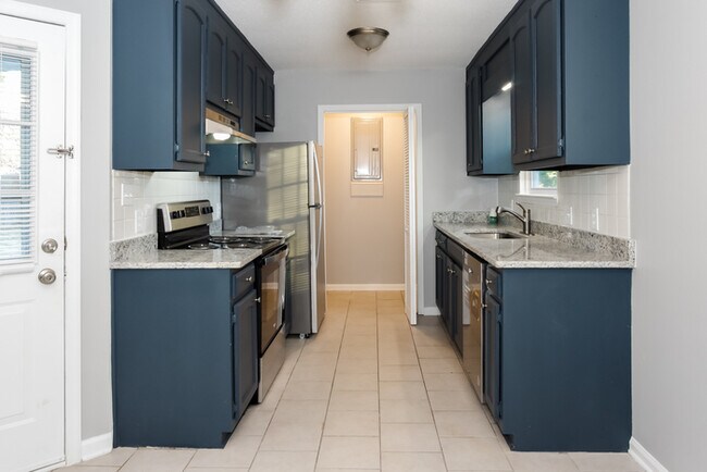 Foto del edificio - 13905 SW Clovis Cir