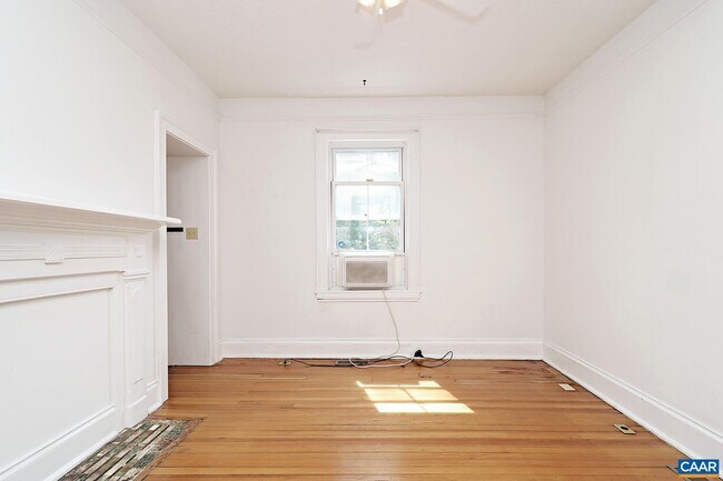 Foto del edificio - 509-7 1/2 7 1/2 St SW