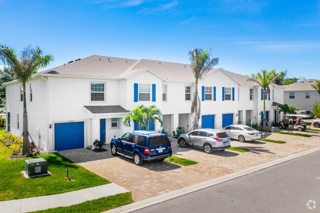 Building Photo - Meadowwood