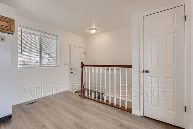 Building Photo - 5568 S 5340 W