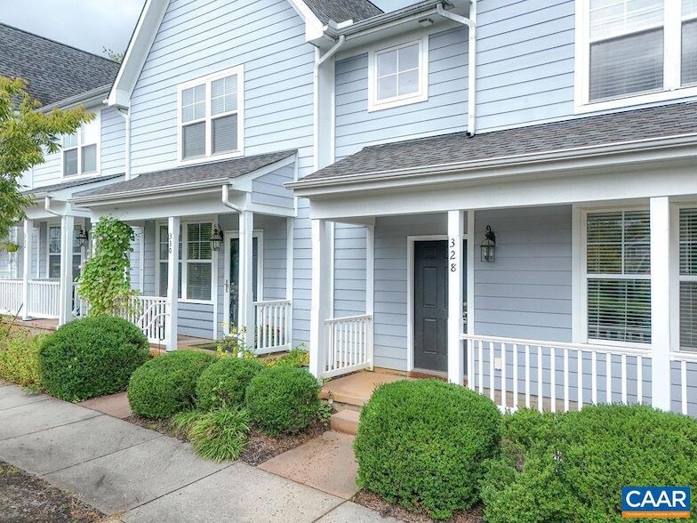 Photo - 328 Marquette Court Unit