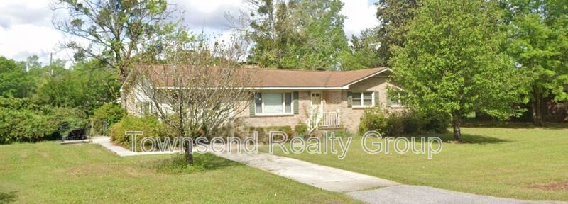 Foto principal - 1833 County Rd S-22-602