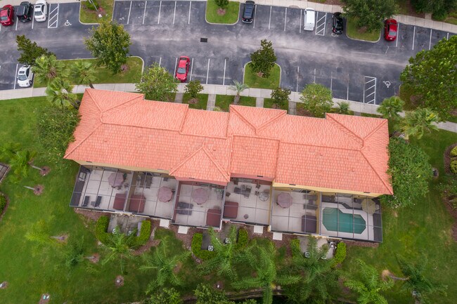 Building Photo - 3082 Yellow Lantana Ln