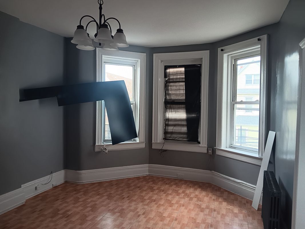 Foto del edificio - 32-43 107th Street