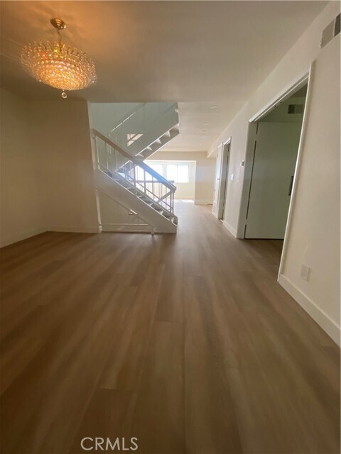 Building Photo - 28202 Ridgepoint Ct