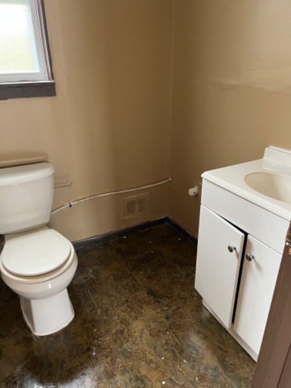 Building Photo - 7711 Braile St