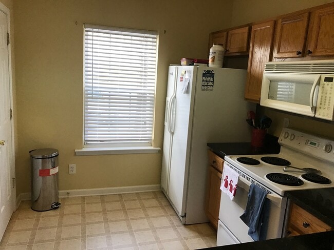 Photo - 2224 Winthrop Chase Dr Apartment