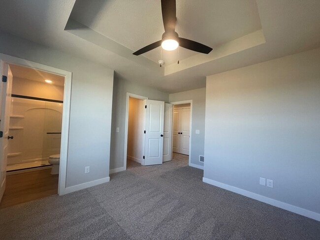 Building Photo - Townhome for Rent in Papillion