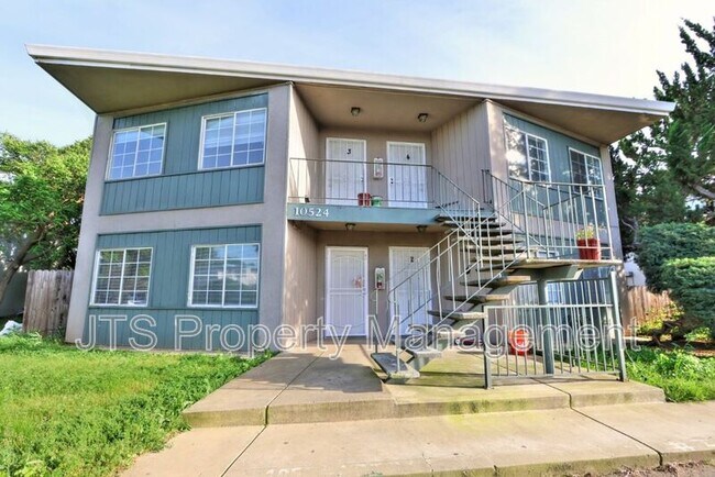 Foto del edificio - 10524 Croetto Way