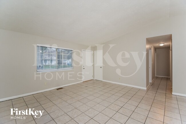 Foto del edificio - 5707 Windward Way