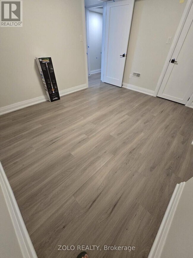 Building Photo - 75 Upper Rouge Trail