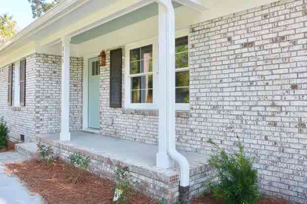 Building Photo - 111 Monroe Rd