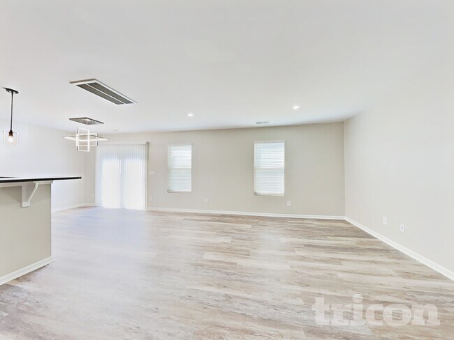 Foto del edificio - 3620 Ernie Dr