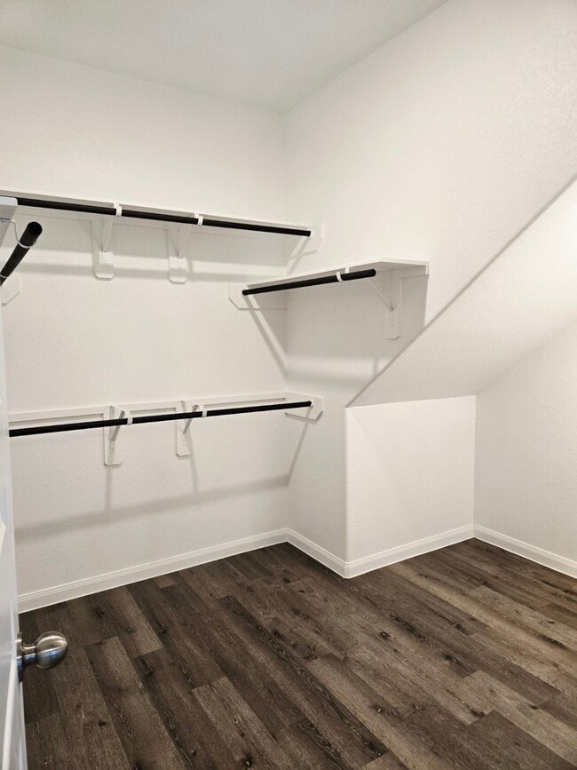 Building Photo - 22011 Grand Majestic Dr