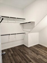 Building Photo - 22011 Grand Majestic Dr