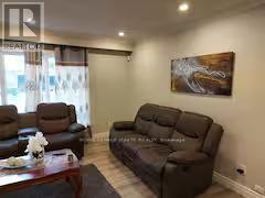 Building Photo - 2 Waringstown Dr