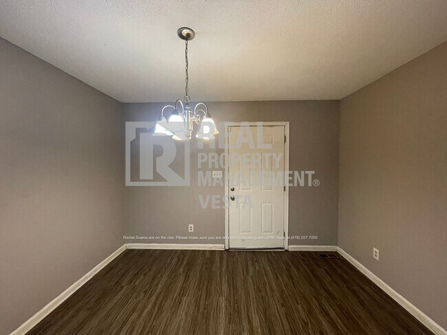 Foto del edificio - 1257 Boone St