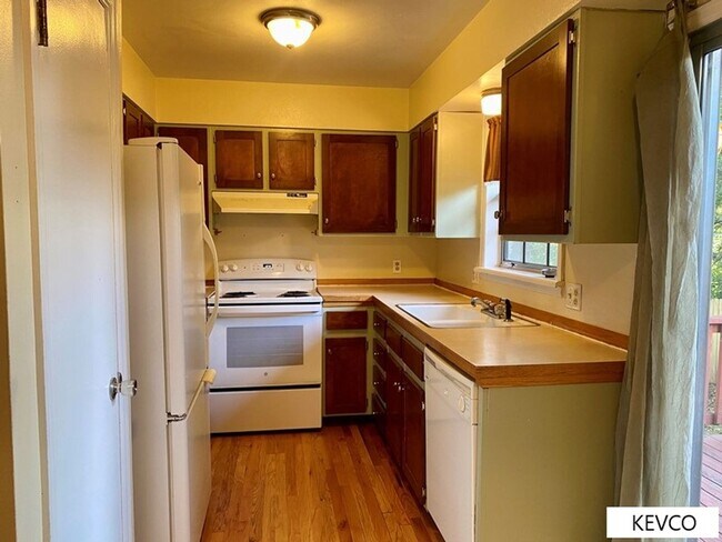 Foto del edificio - Spacious House Near CSU!