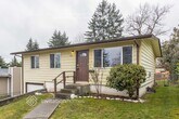 Foto principal - 1126 E 61st St