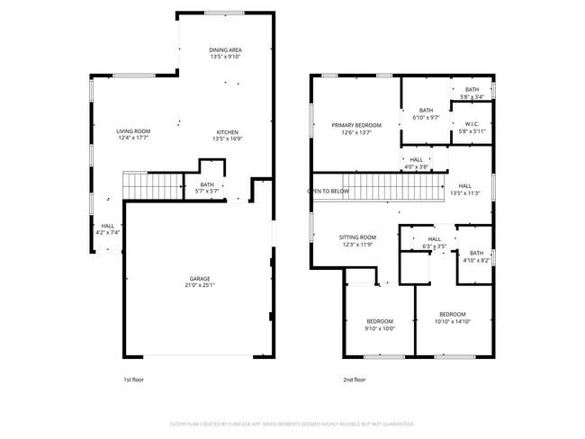 Building Photo - 3 Bed, 2.5 Bath in Ontario!