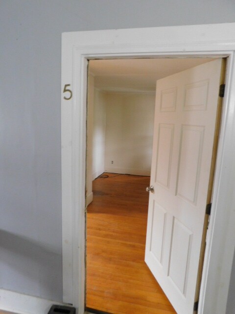 Primary Photo - 45 Elm St