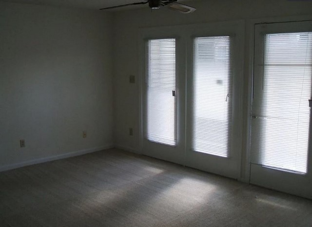 Building Photo - 3117 Darden Rd