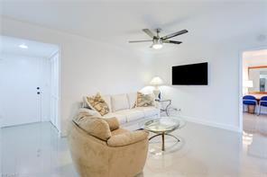 Building Photo - 3635 Boca Ciega Dr