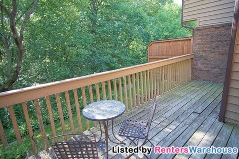 Building Photo - 4713 Spring Cir