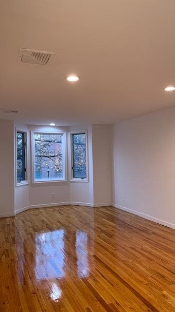 Building Photo - 200 Christopher Columbus Dr