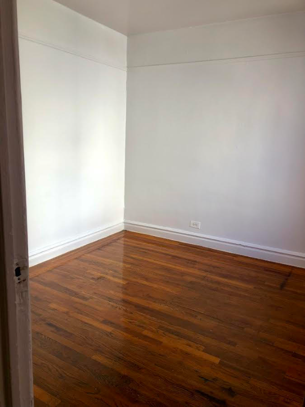 Foto del edificio - 1522 Beach Ave