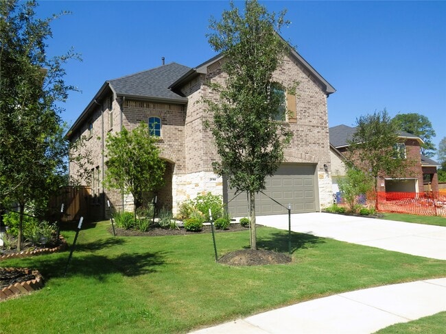 Foto del edificio - 21314 Catelonia Yew Ct